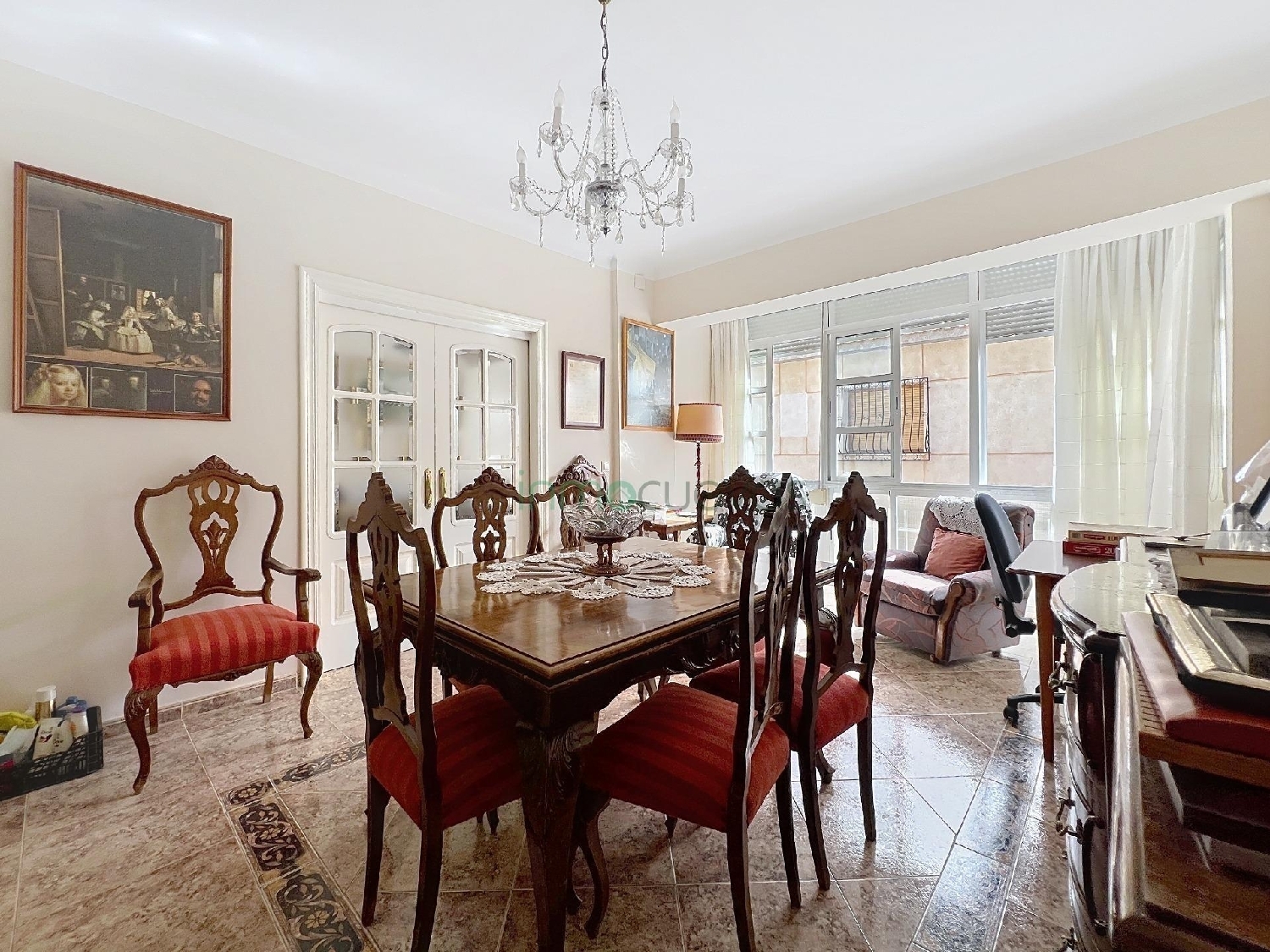 te koop huis Cuevas Del Almanzora Levante Almeriense 3