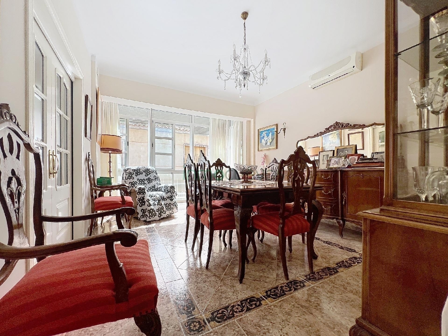 te koop huis Cuevas Del Almanzora Levante Almeriense 1