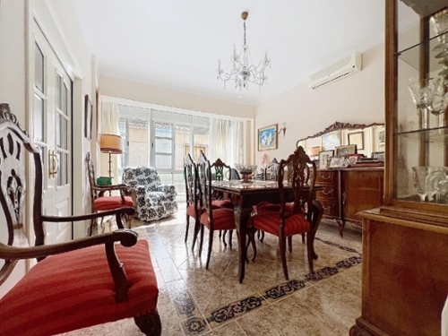 Cuevas Del Almanzora Levante Almeriense huis foto 6335602