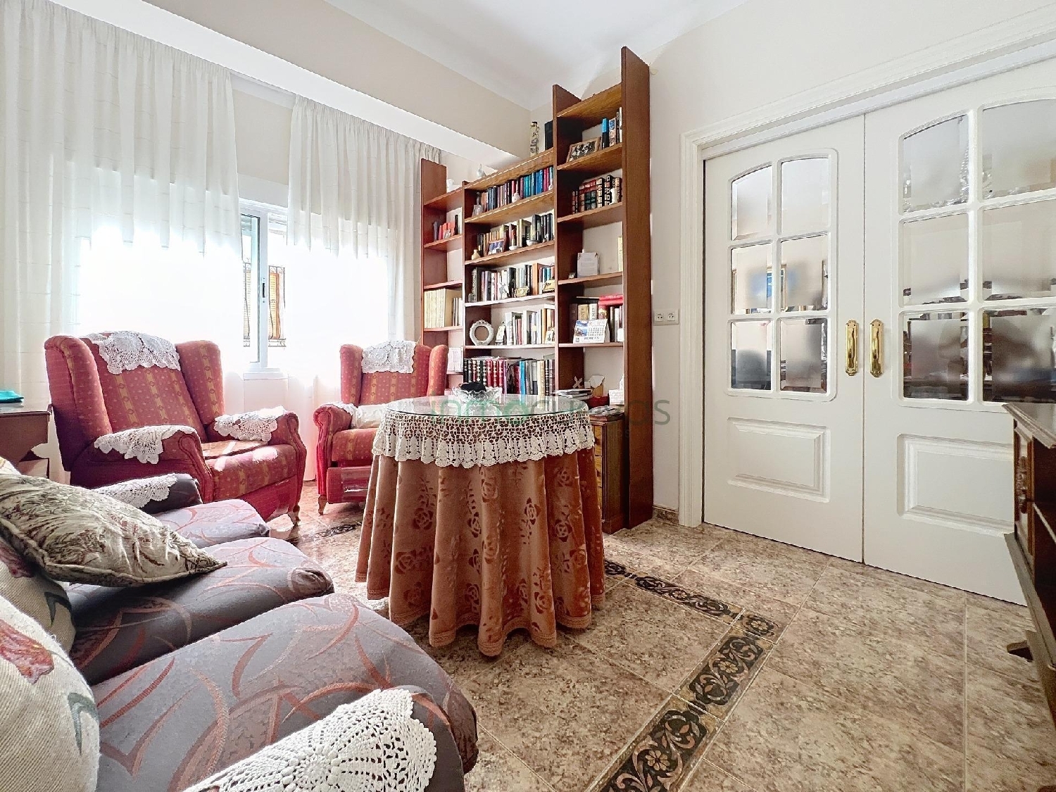 te koop huis Cuevas Del Almanzora Levante Almeriense 5