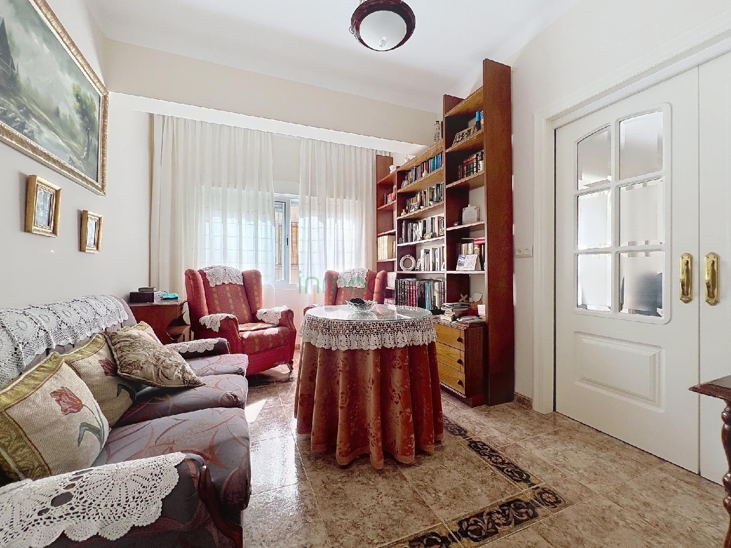 te koop huis Cuevas Del Almanzora Levante Almeriense 6