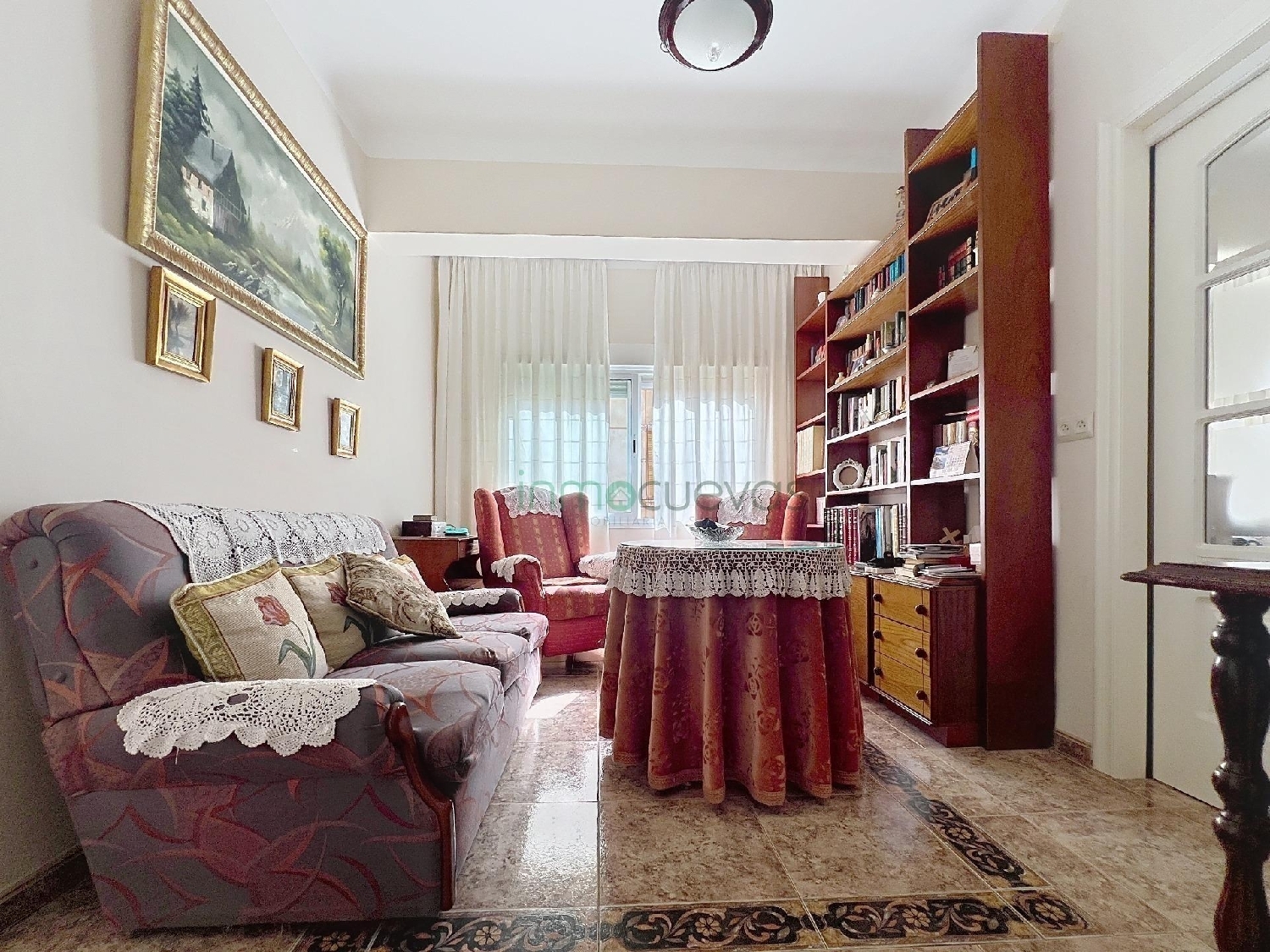 te koop huis Cuevas Del Almanzora Levante Almeriense 4