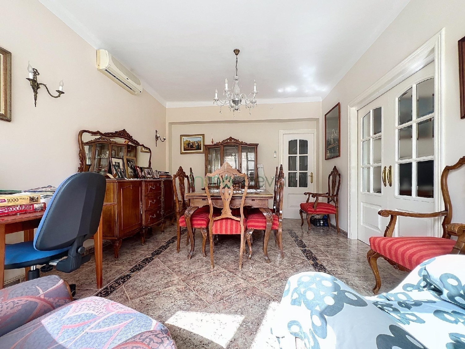 te koop huis Cuevas Del Almanzora Levante Almeriense 2