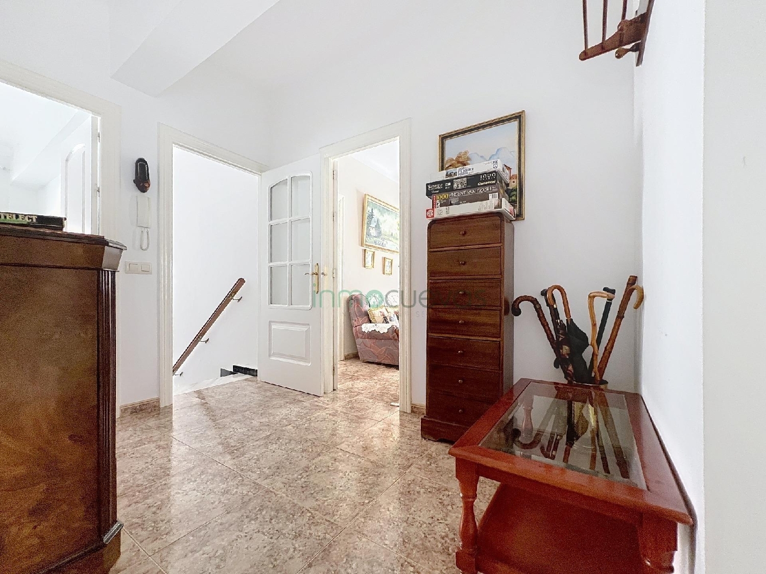 te koop huis Cuevas Del Almanzora Levante Almeriense 7