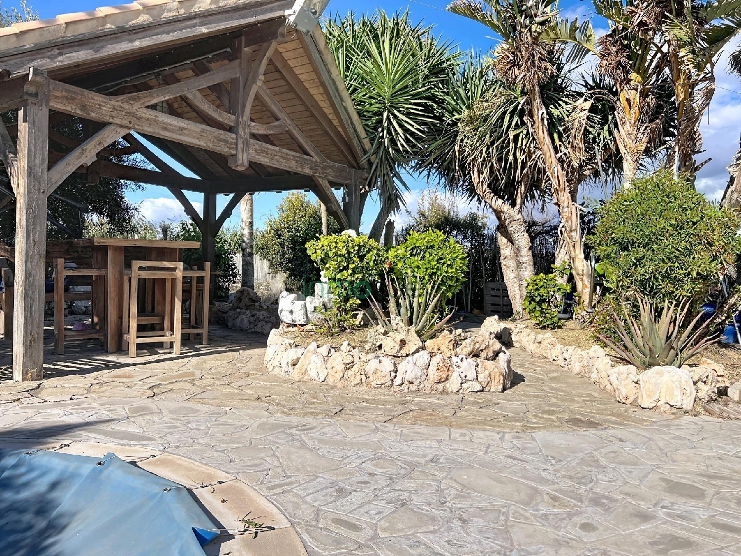  te koop huis Cuevas Del Almanzora Levante Almeriense 5