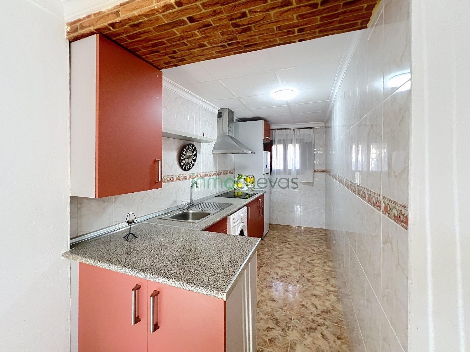  te koop huis Cuevas Del Almanzora Levante Almeriense 7