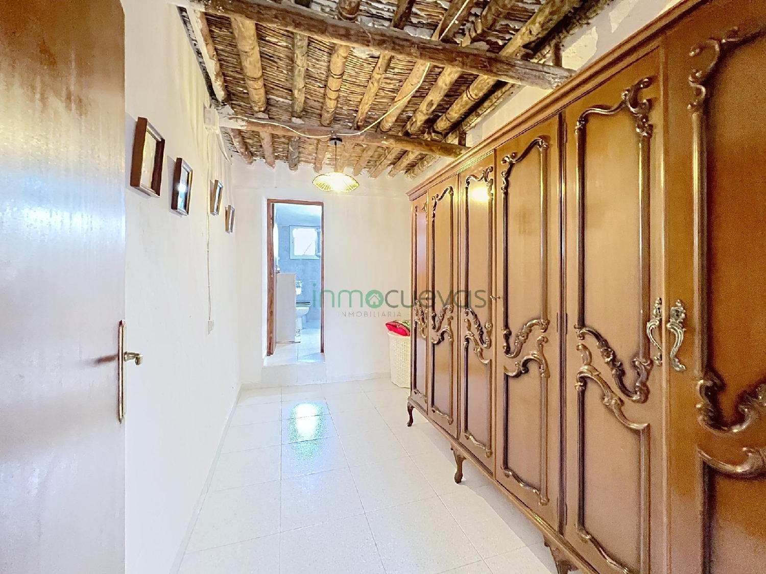  te koop huis Cuevas Del Almanzora Levante Almeriense 8