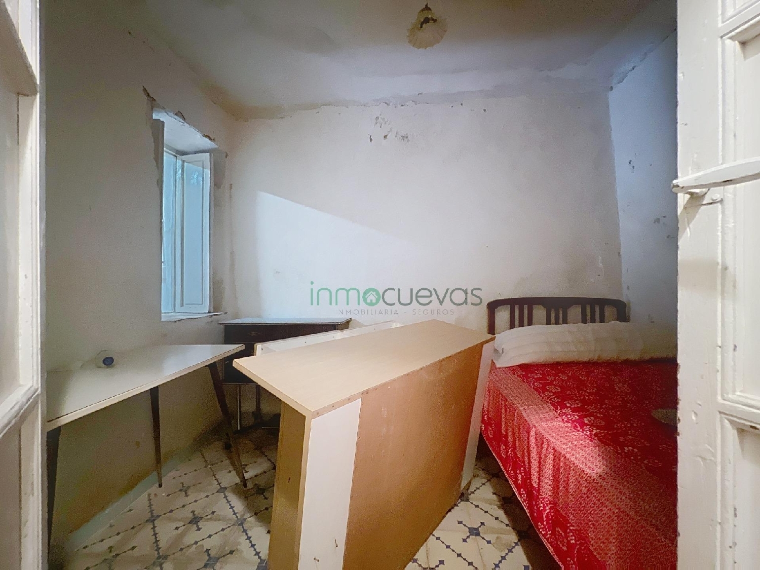  te koop huis Cuevas Del Almanzora Levante Almeriense 6