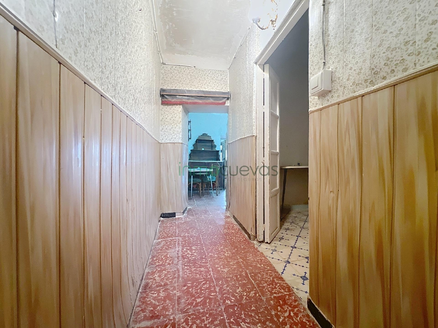  te koop huis Cuevas Del Almanzora Levante Almeriense 5