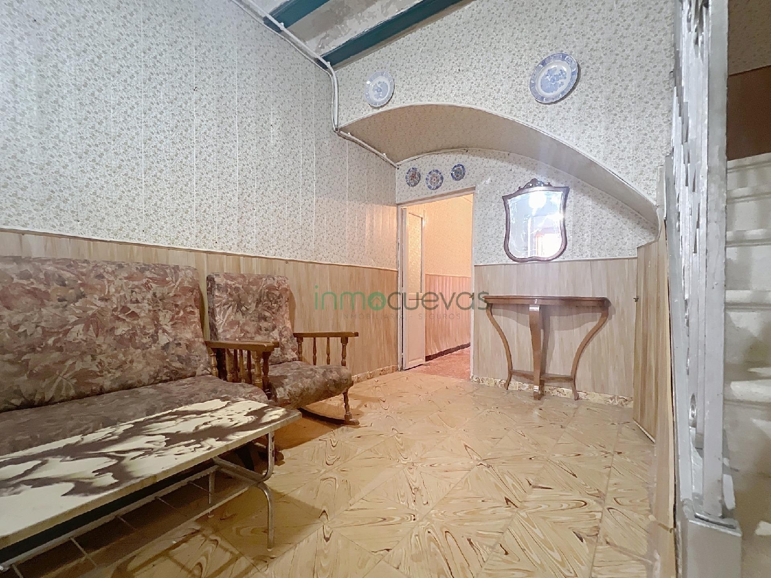  te koop huis Cuevas Del Almanzora Levante Almeriense 4