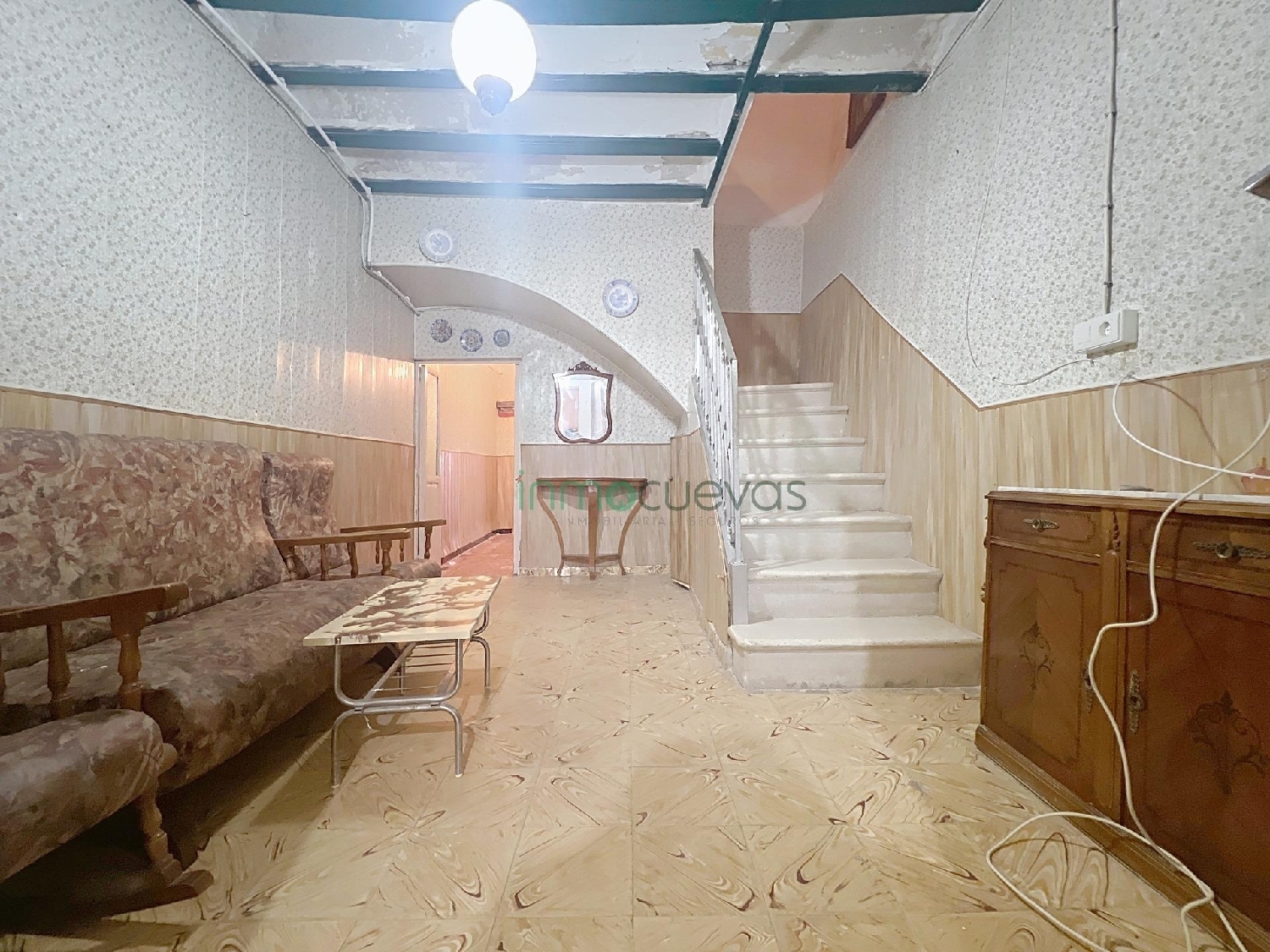  te koop huis Cuevas Del Almanzora Levante Almeriense 3