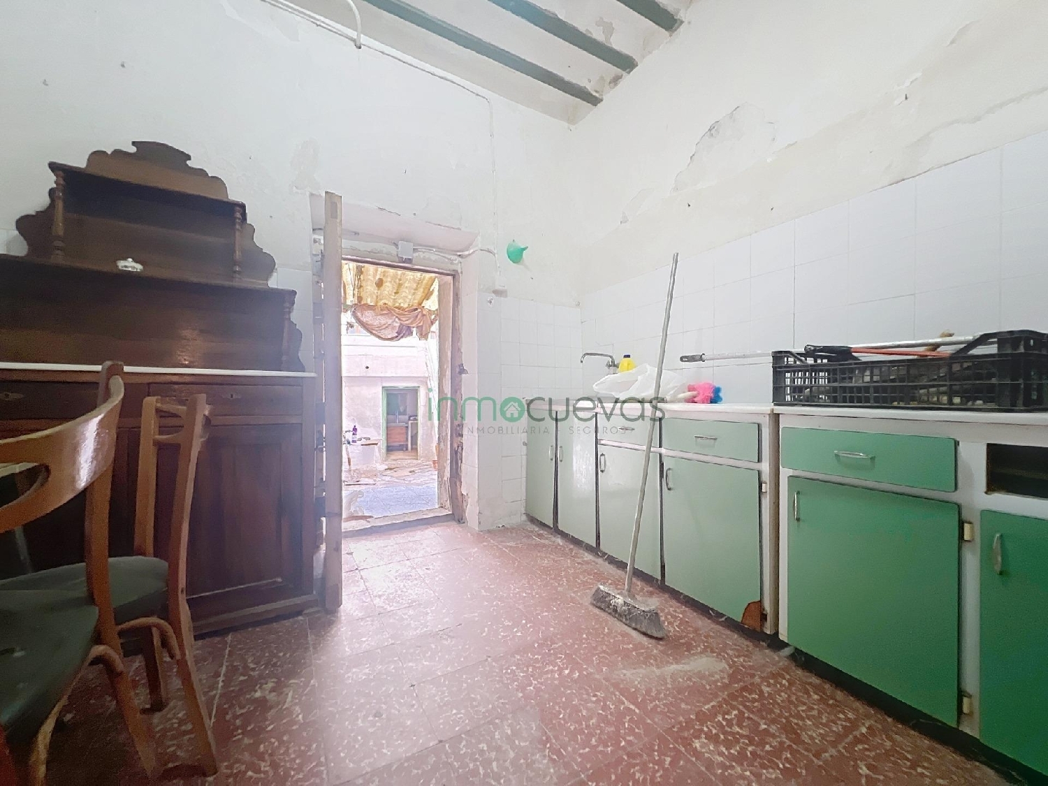  te koop huis Cuevas Del Almanzora Levante Almeriense 8