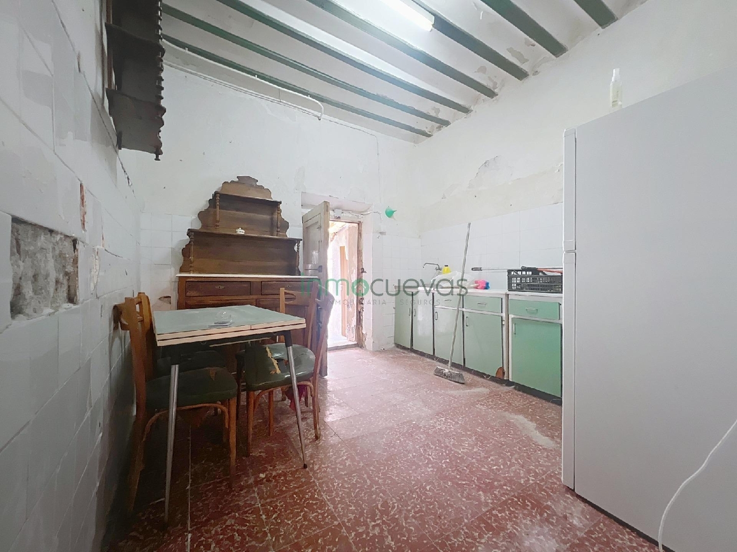  te koop huis Cuevas Del Almanzora Levante Almeriense 7