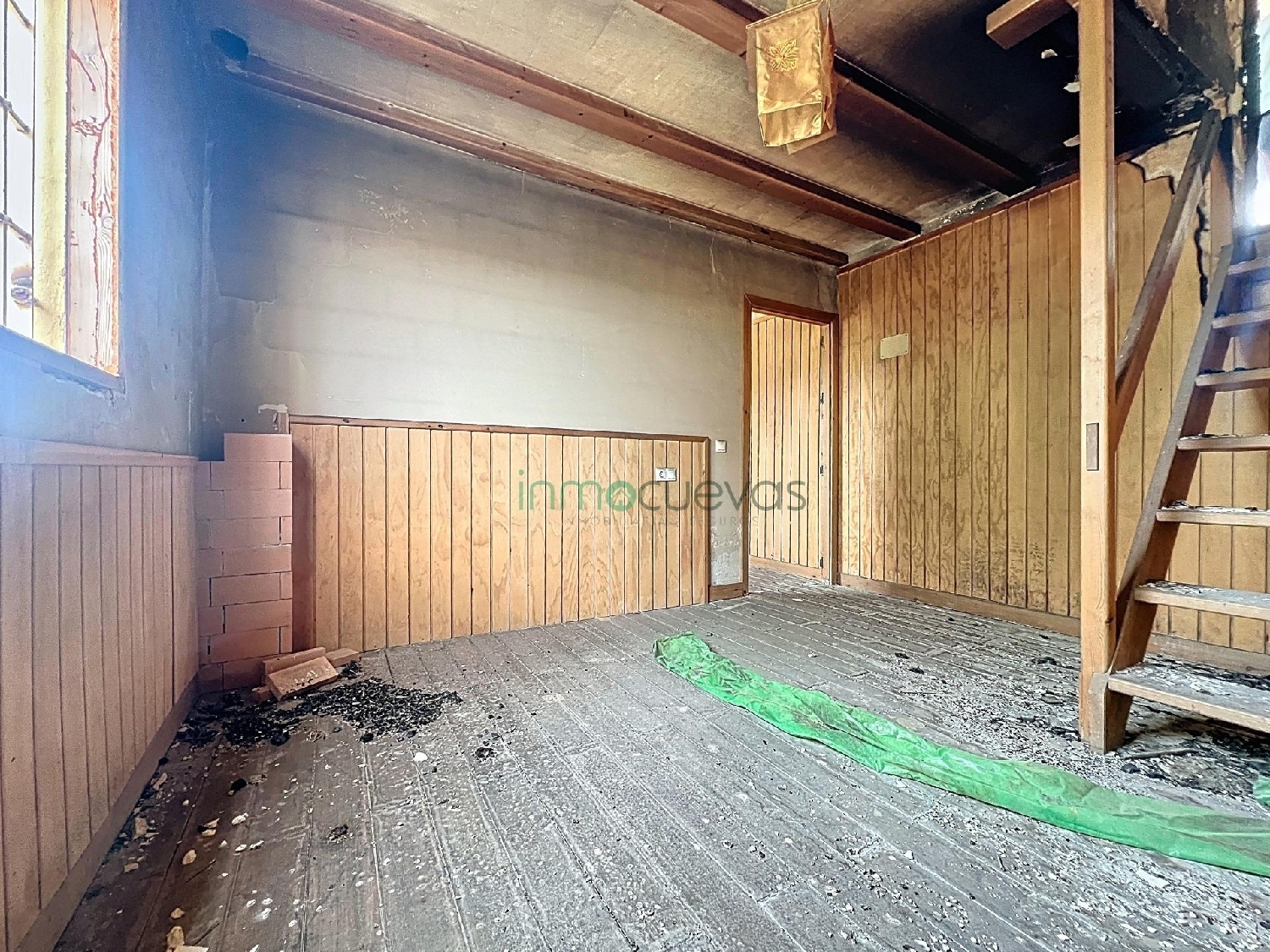  en venta casa Cuevas Del Almanzora Levante Almeriense 6