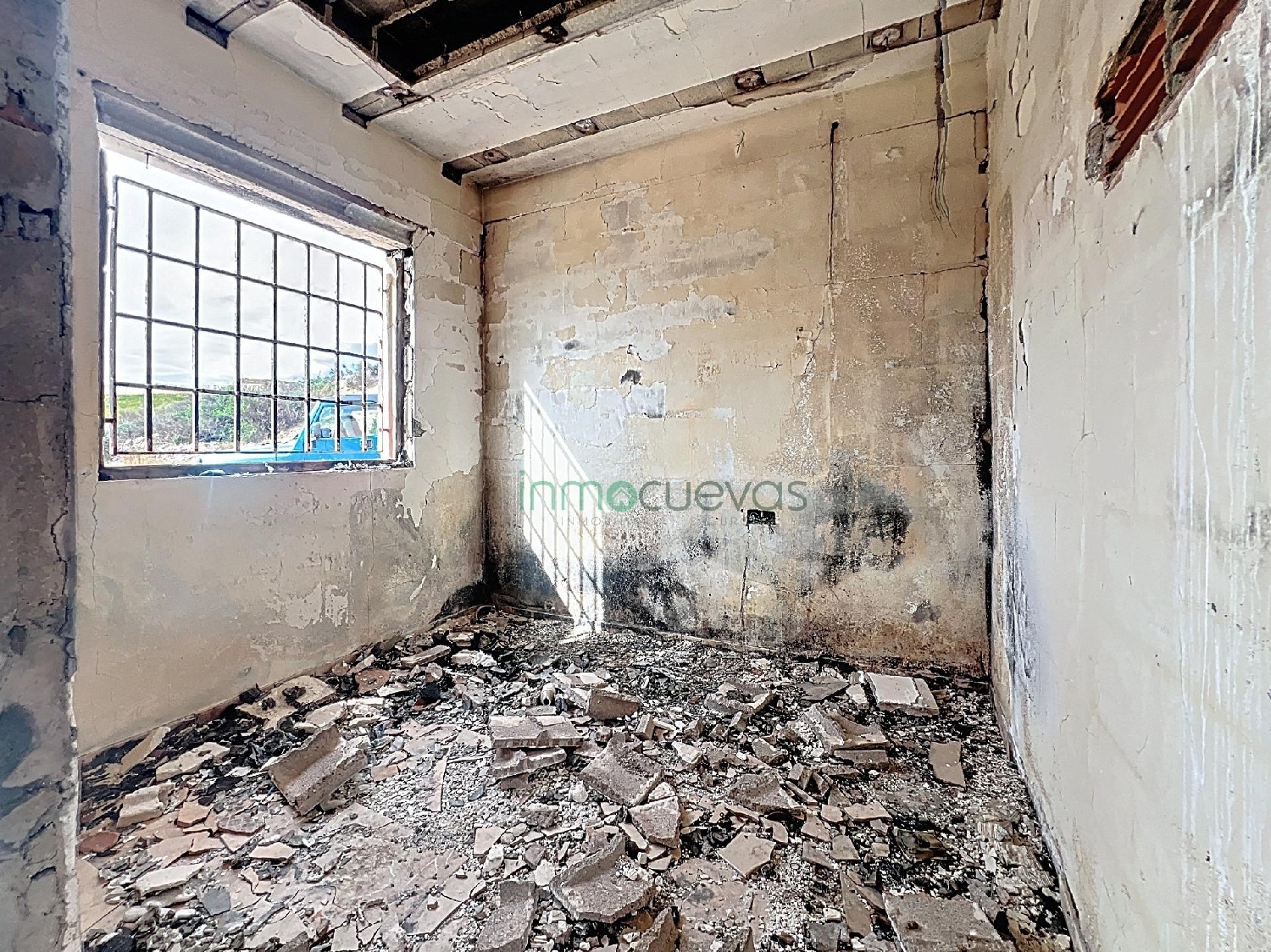  en venta casa Cuevas Del Almanzora Levante Almeriense 5