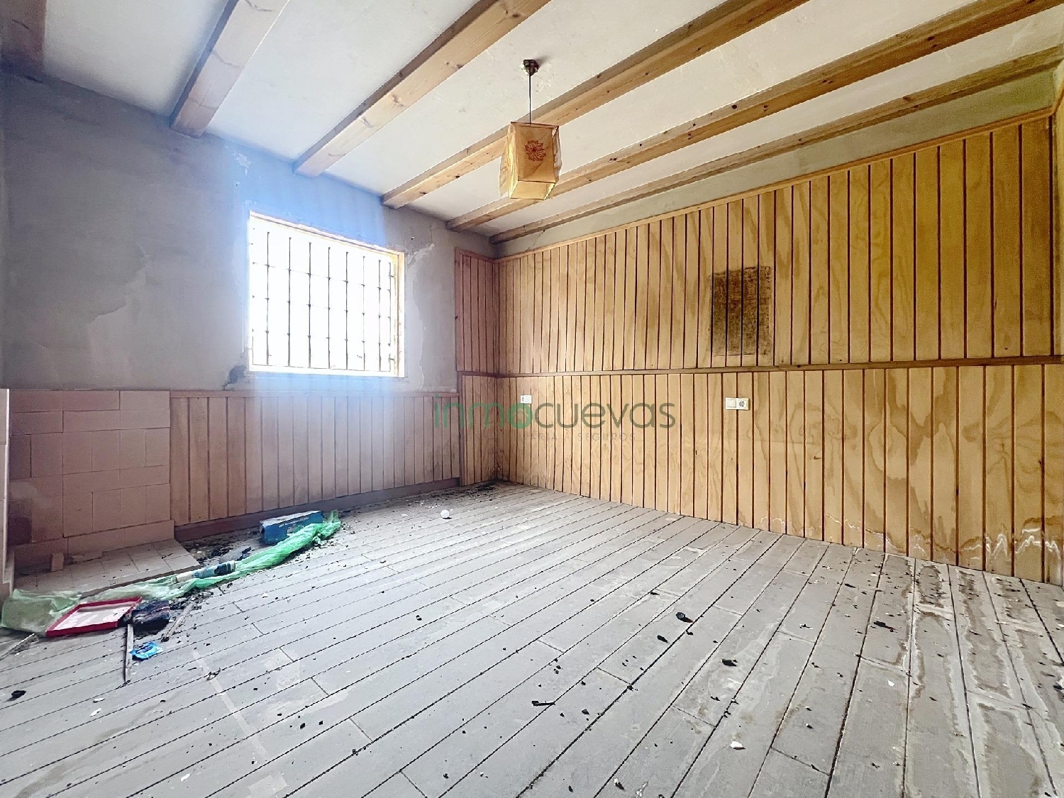  en venta casa Cuevas Del Almanzora Levante Almeriense 7