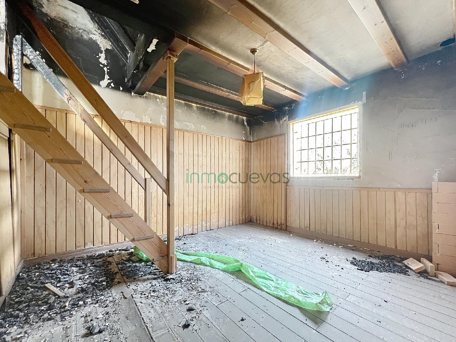  en venta casa Cuevas Del Almanzora Levante Almeriense 8