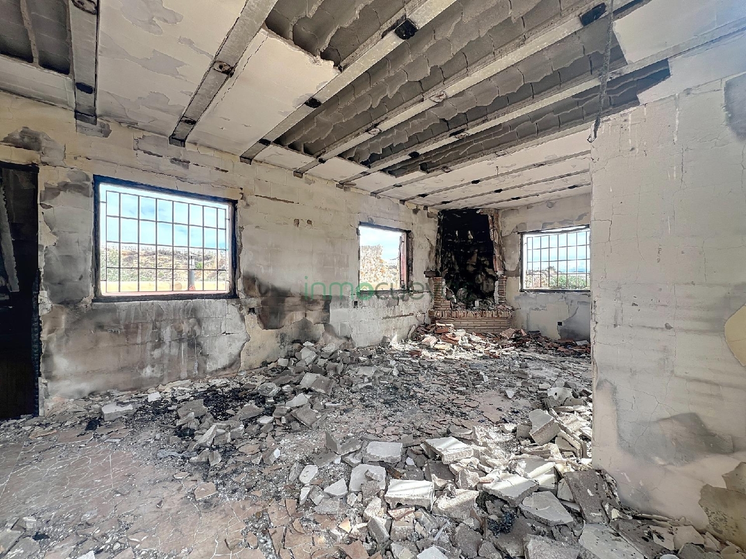  en venta casa Cuevas Del Almanzora Levante Almeriense 4