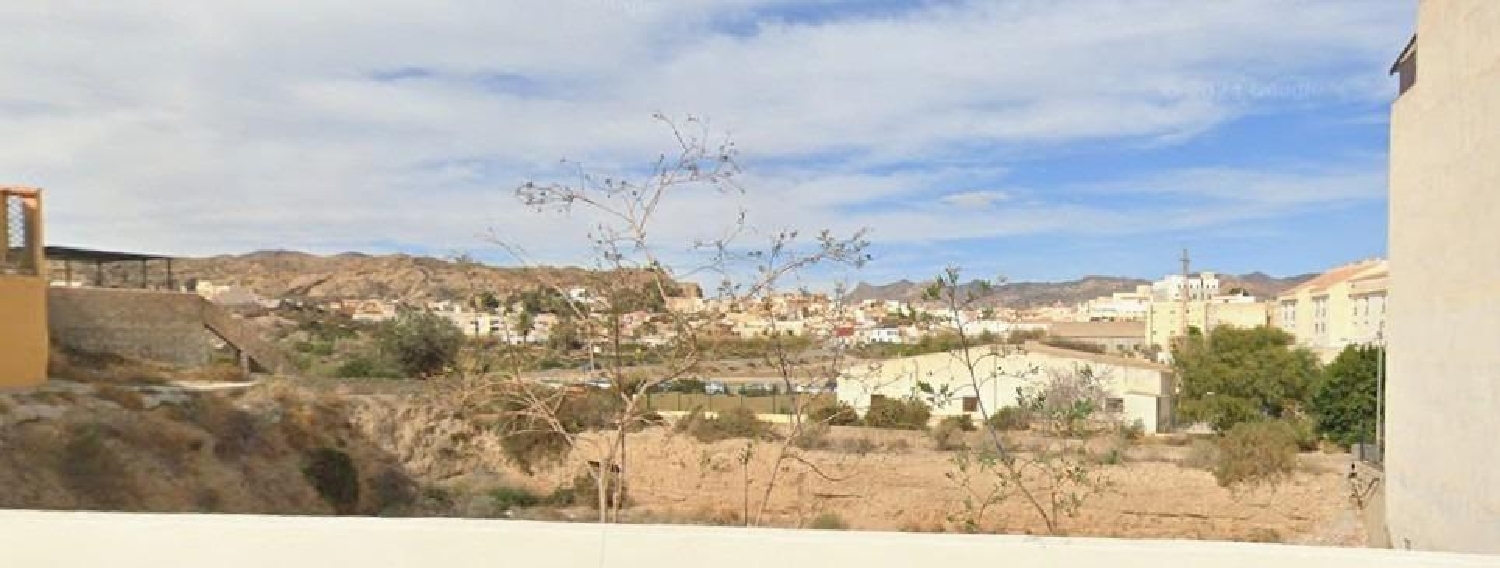  en venta casa Cuevas Del Almanzora Levante Almeriense 1