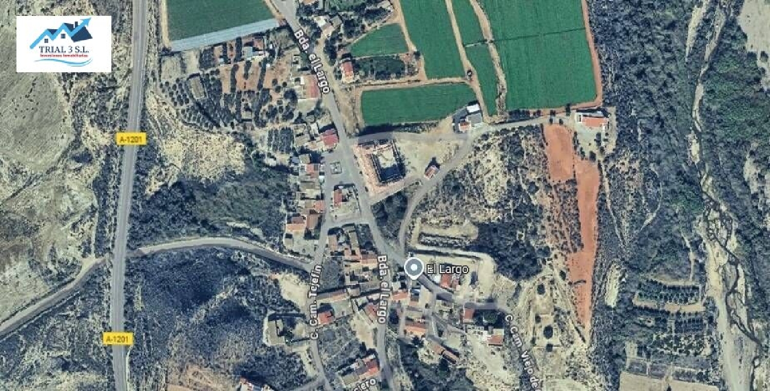 for sale house Cuevas Del Almanzora Levante Almeriense 2