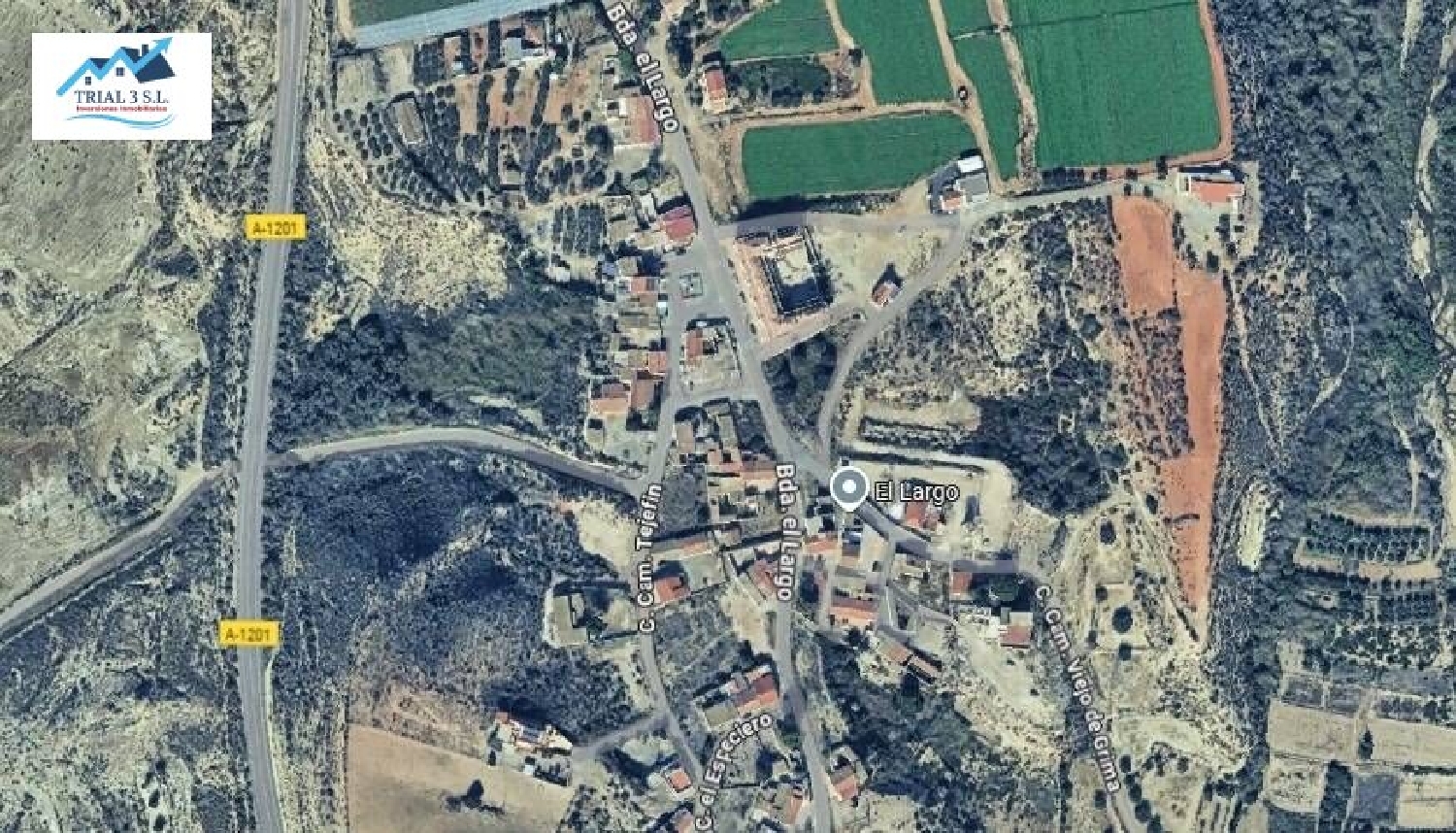 for sale house Cuevas Del Almanzora Levante Almeriense 2