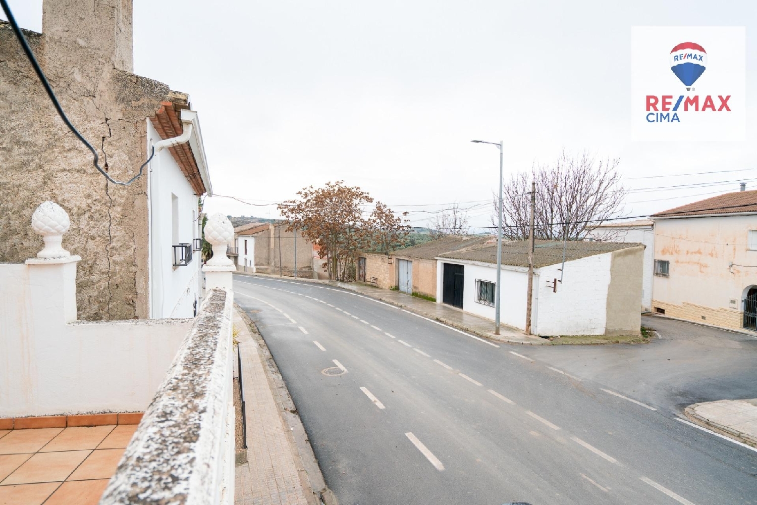 for sale house Cuevas Del Campo Baza 5