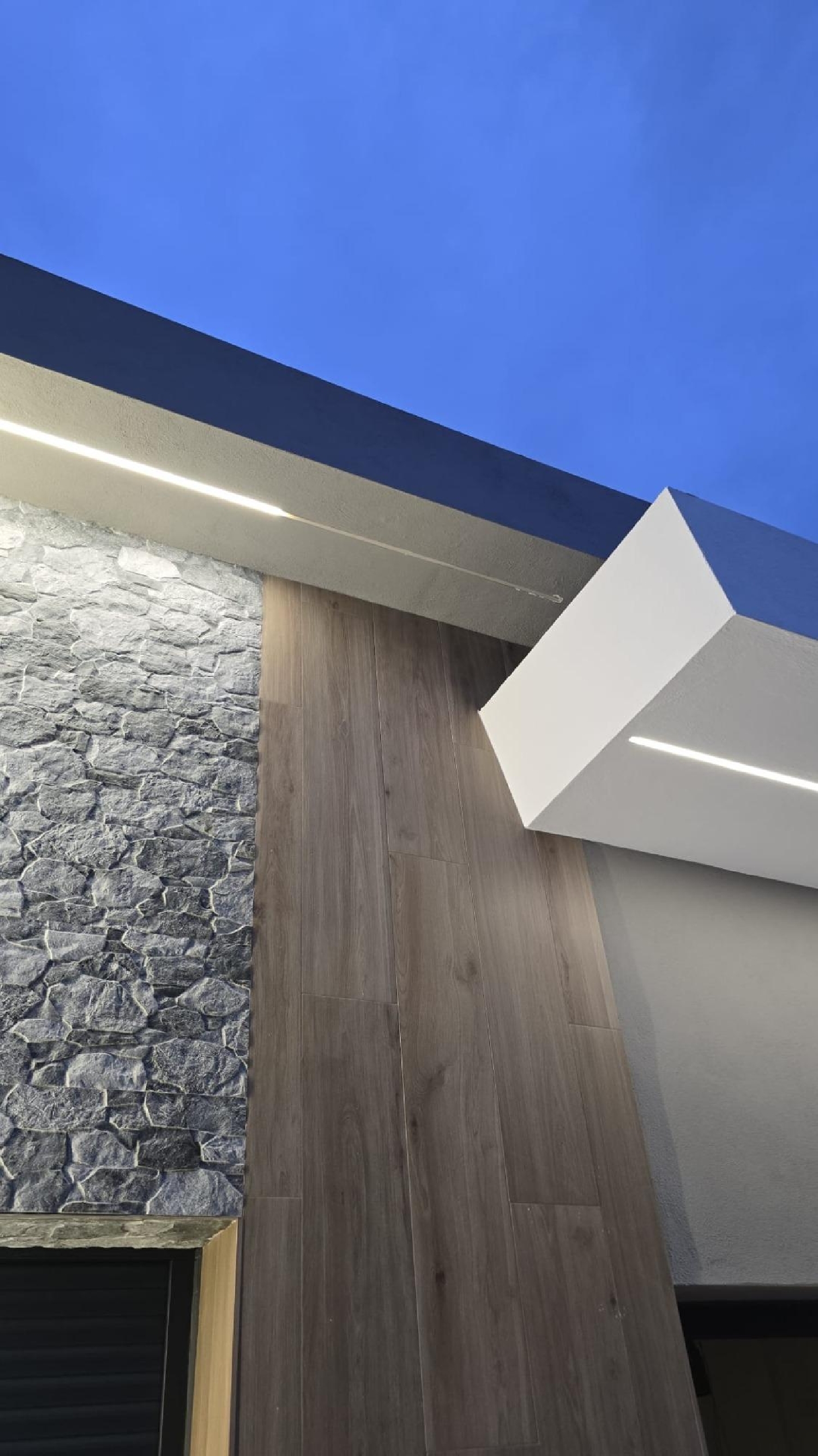  kaufen Haus Cúllar Vega Vega De Granada 2