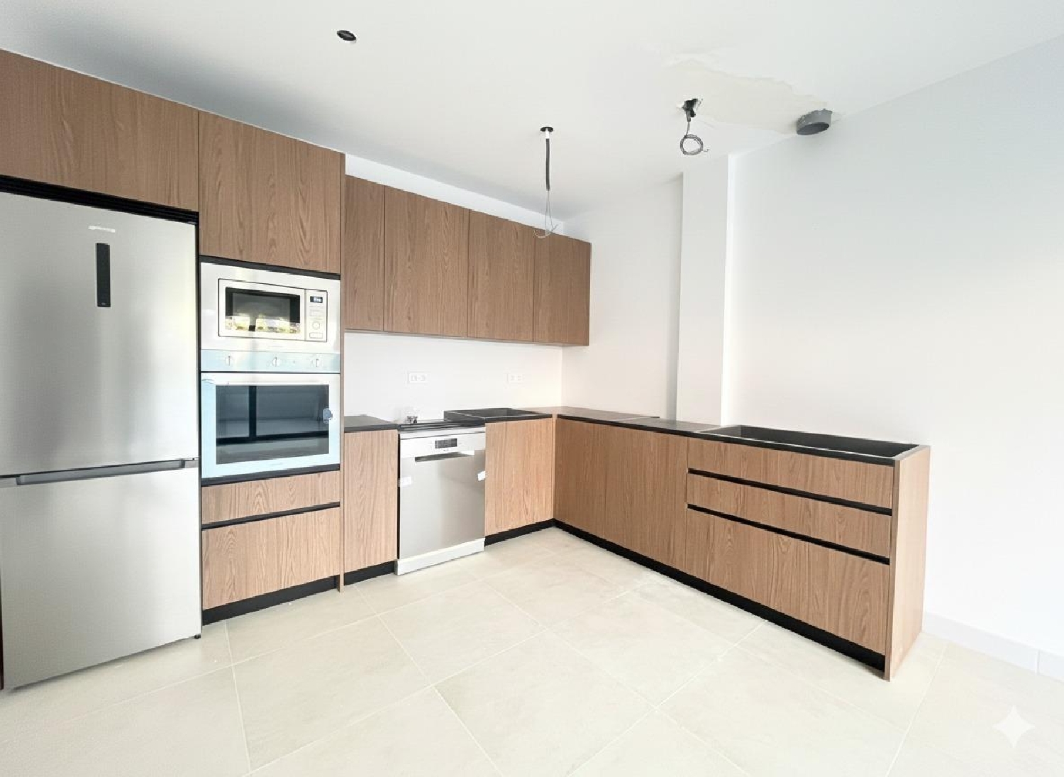  kaufen Haus Cúllar Vega Vega De Granada 6