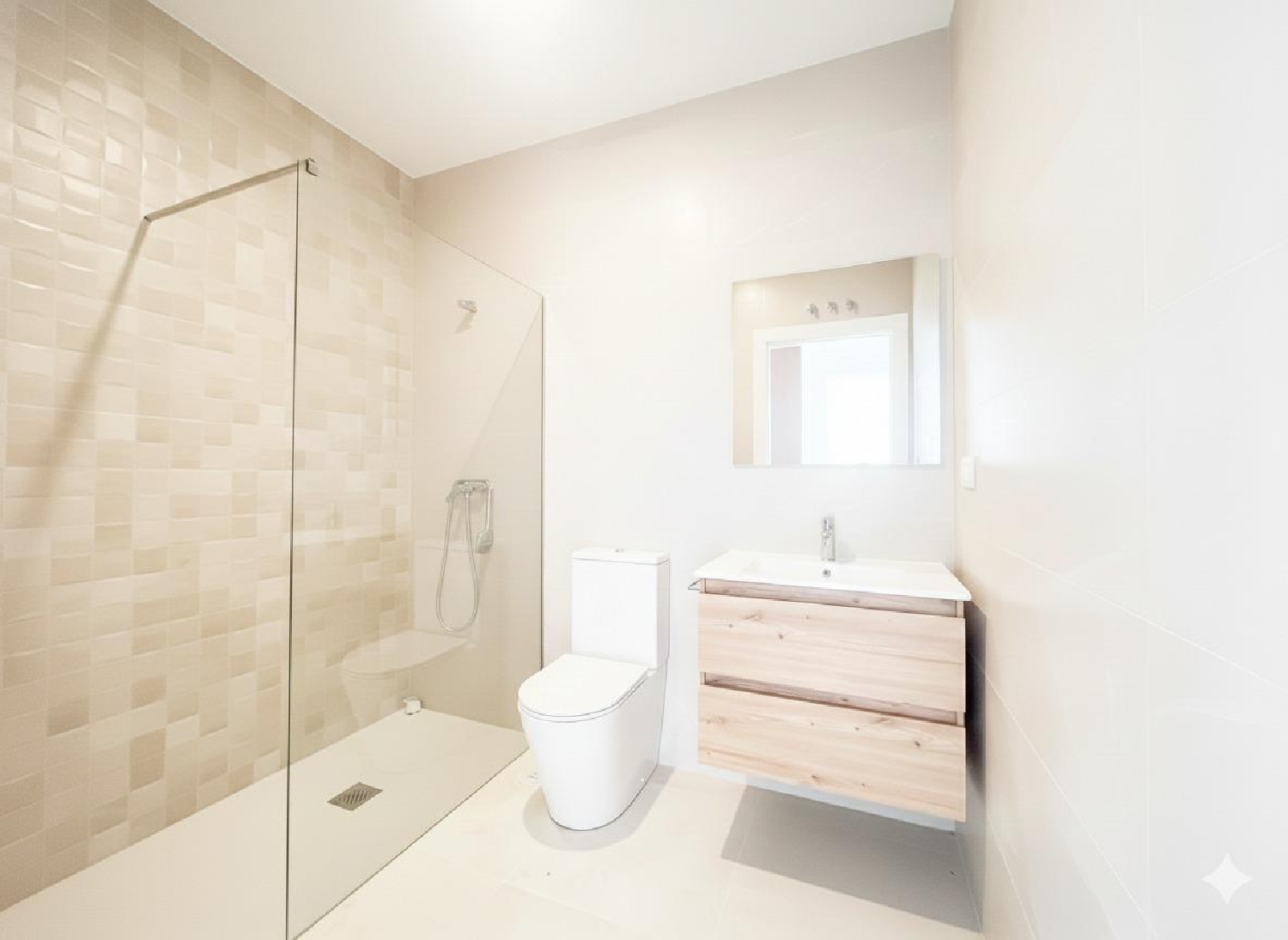  kaufen Haus Cúllar Vega Vega De Granada 8