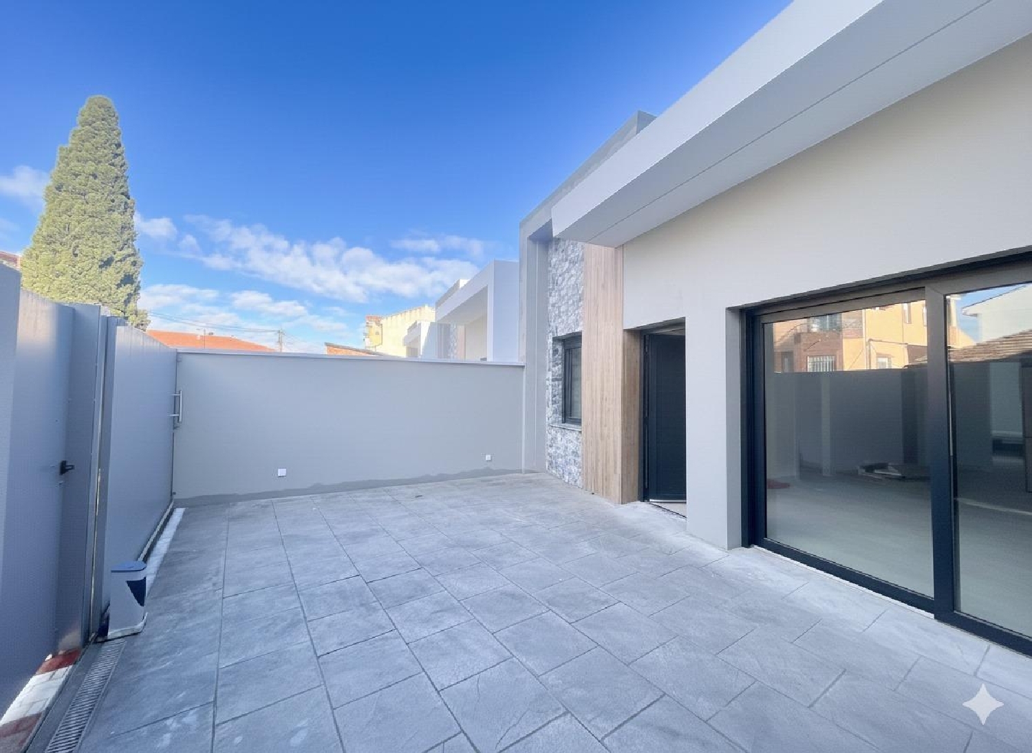  kaufen Haus Cúllar Vega Vega De Granada 3