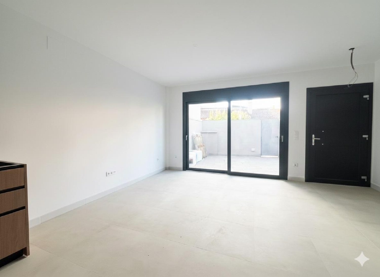  kaufen Haus Cúllar Vega Vega De Granada 7