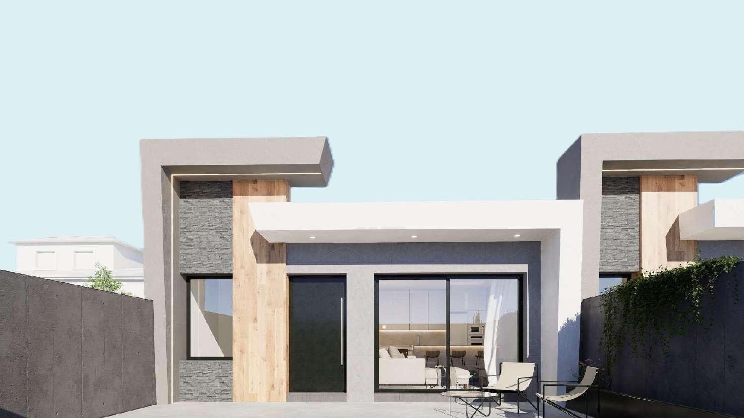  kaufen Haus Cúllar Vega Vega De Granada 4