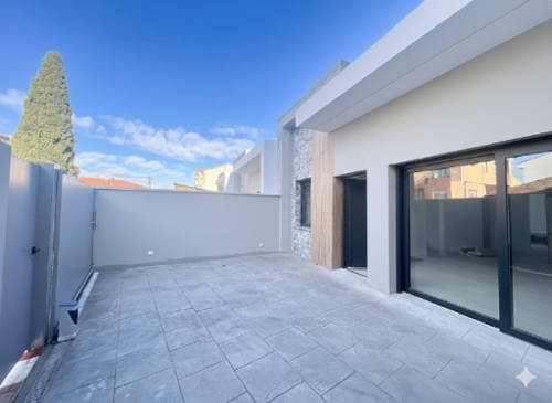 Cúllar Vega Vega De Granada Haus Bild 6341438