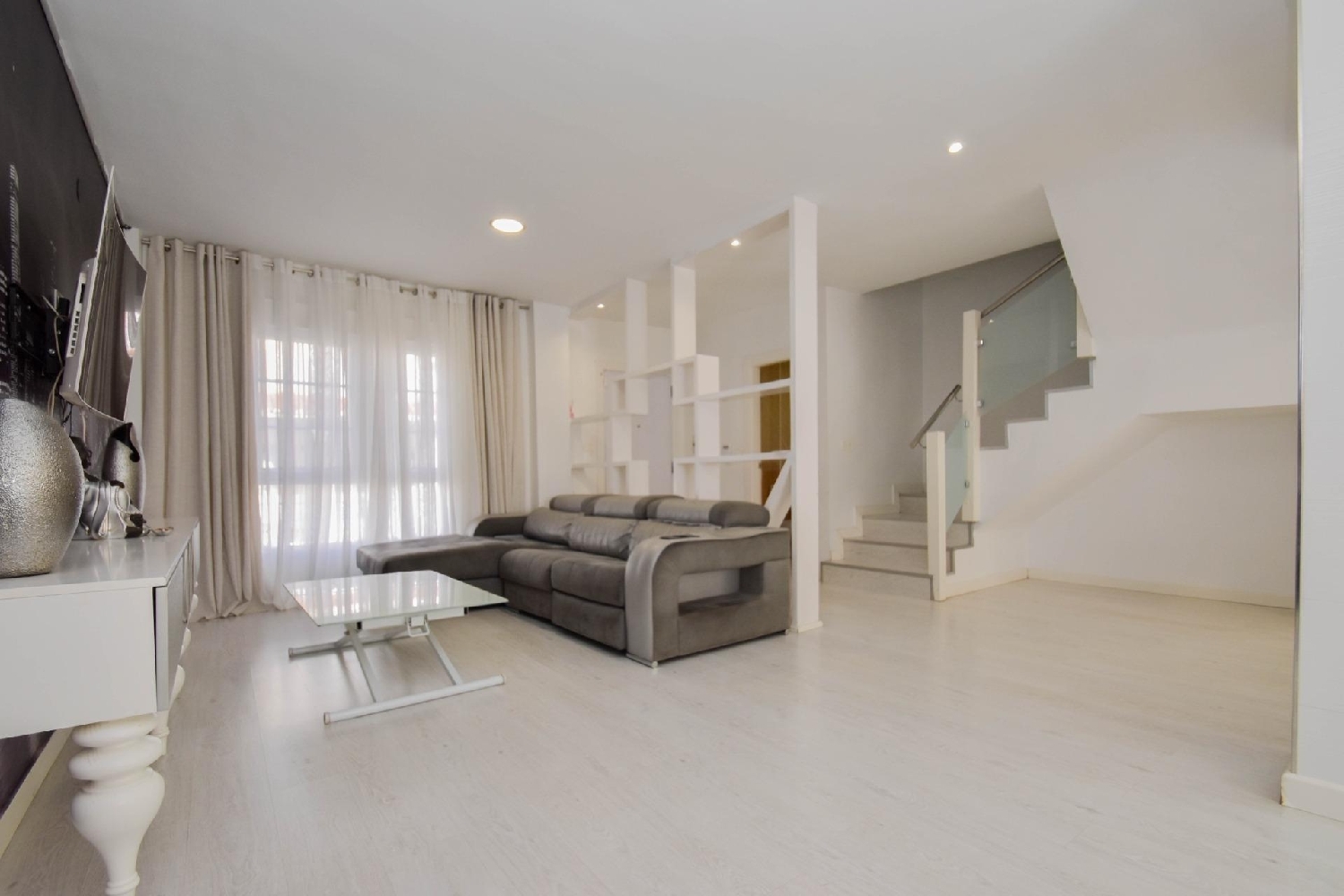  kaufen Haus Cúllar Vega Vega De Granada 3