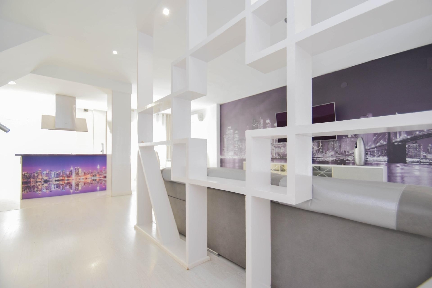  kaufen Haus Cúllar Vega Vega De Granada 7