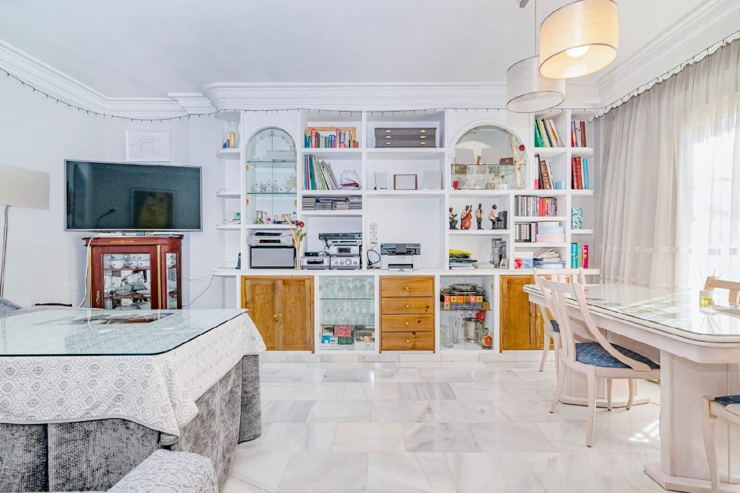  à vendre maison Cúllar Vega Vega De Granada 7