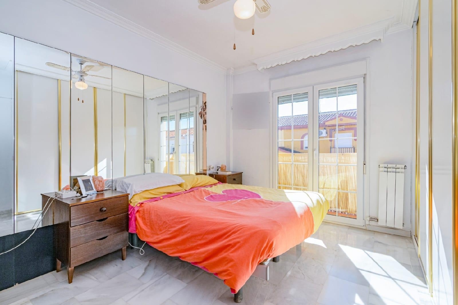  à vendre maison Cúllar Vega Vega De Granada 8