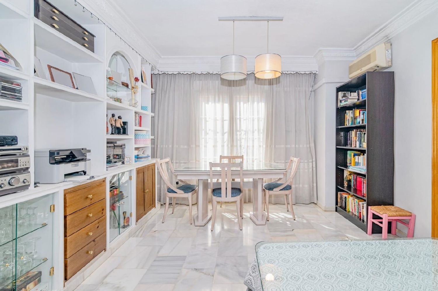  à vendre maison Cúllar Vega Vega De Granada 6