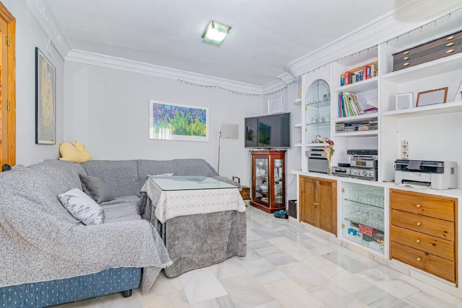  à vendre maison Cúllar Vega Vega De Granada 3