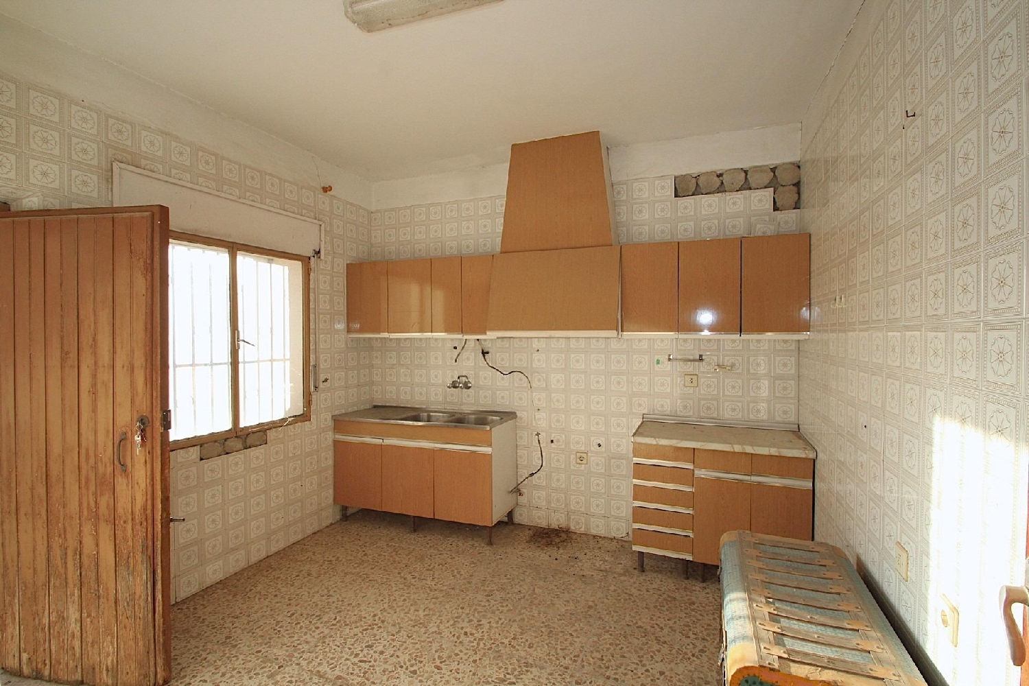  for sale house Cúllar Vega Vega De Granada 3