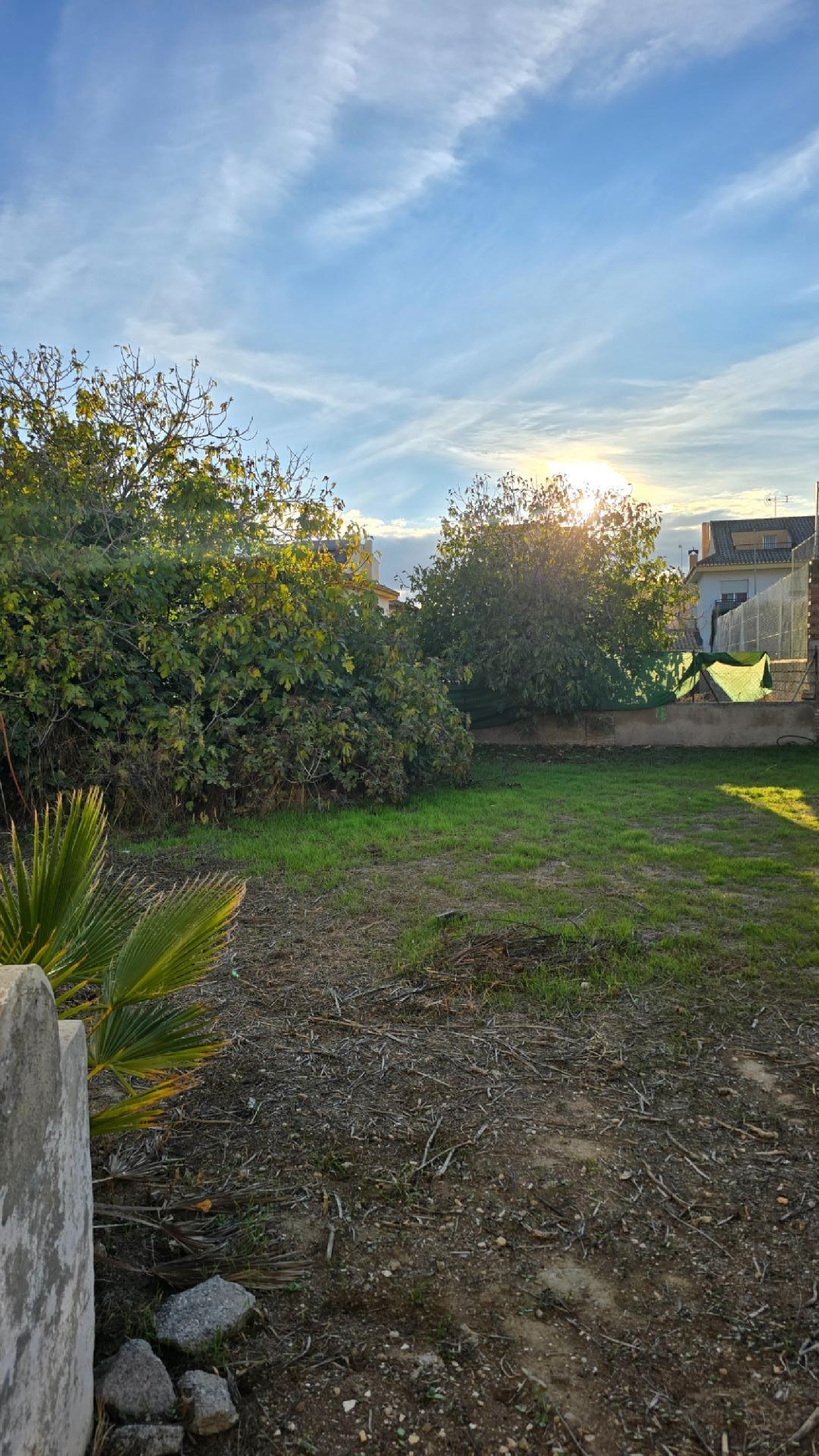  for sale house Cúllar Vega Vega De Granada 2