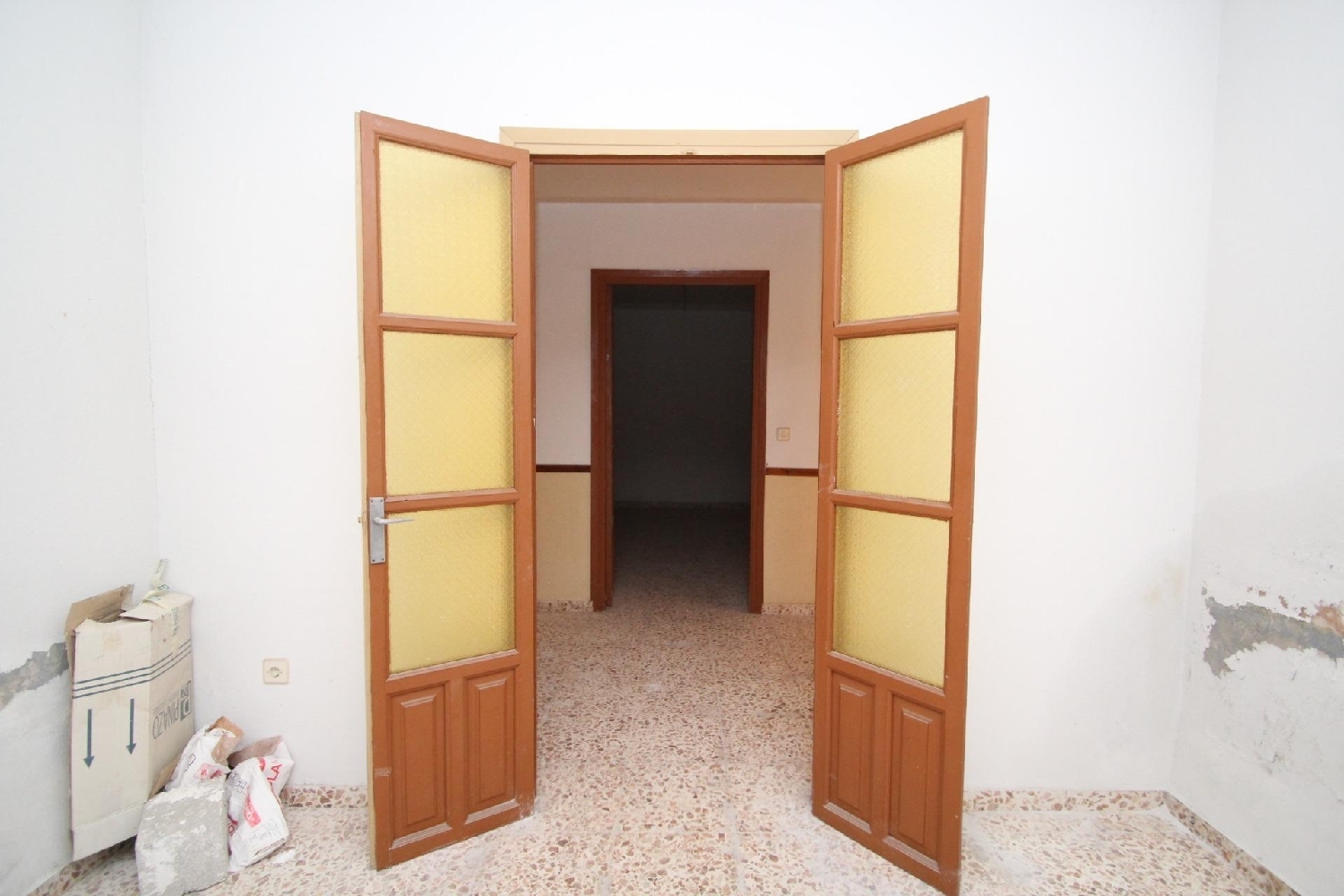  for sale house Cúllar Vega Vega De Granada 8