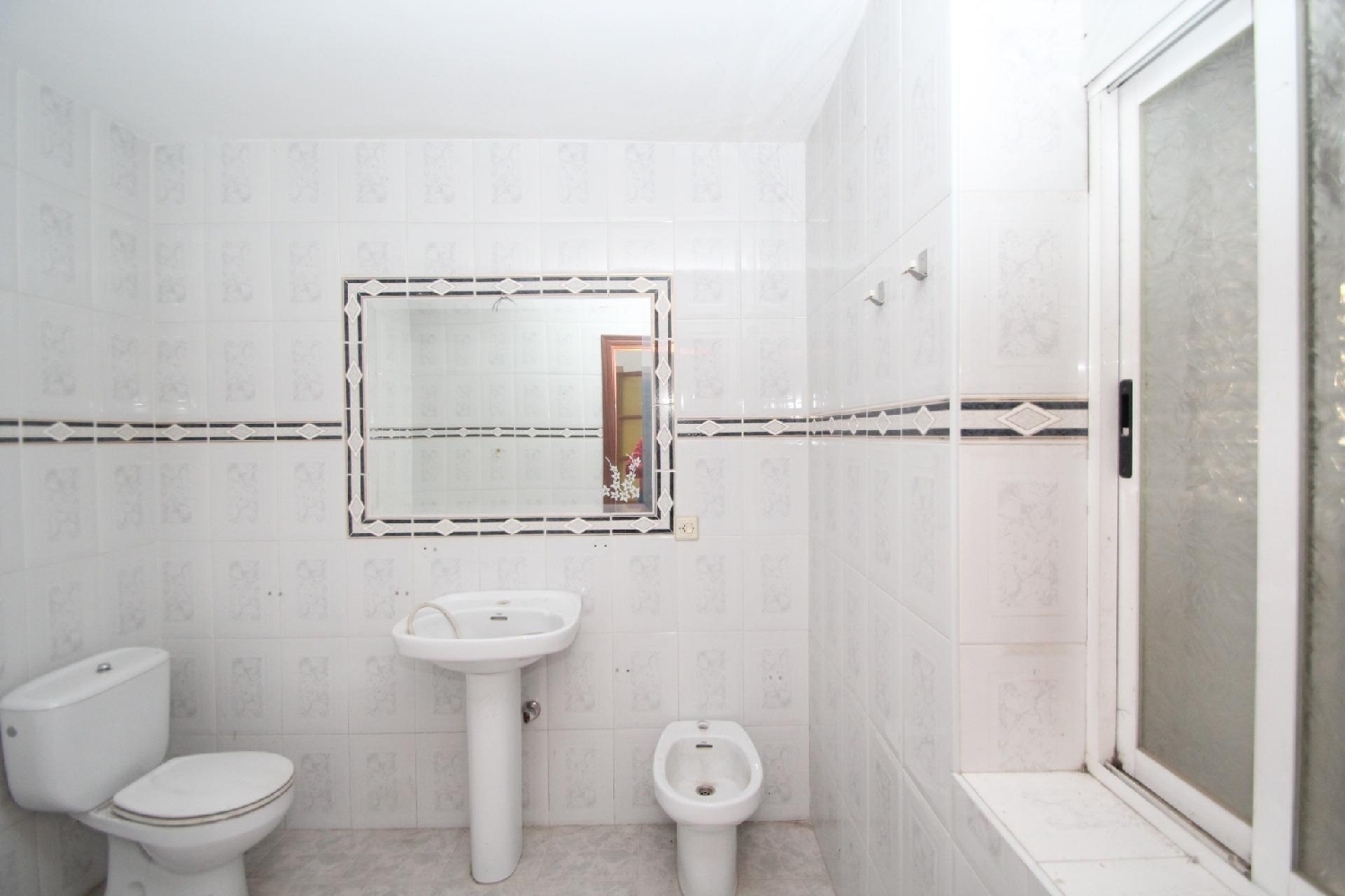  for sale house Cúllar Vega Vega De Granada 7