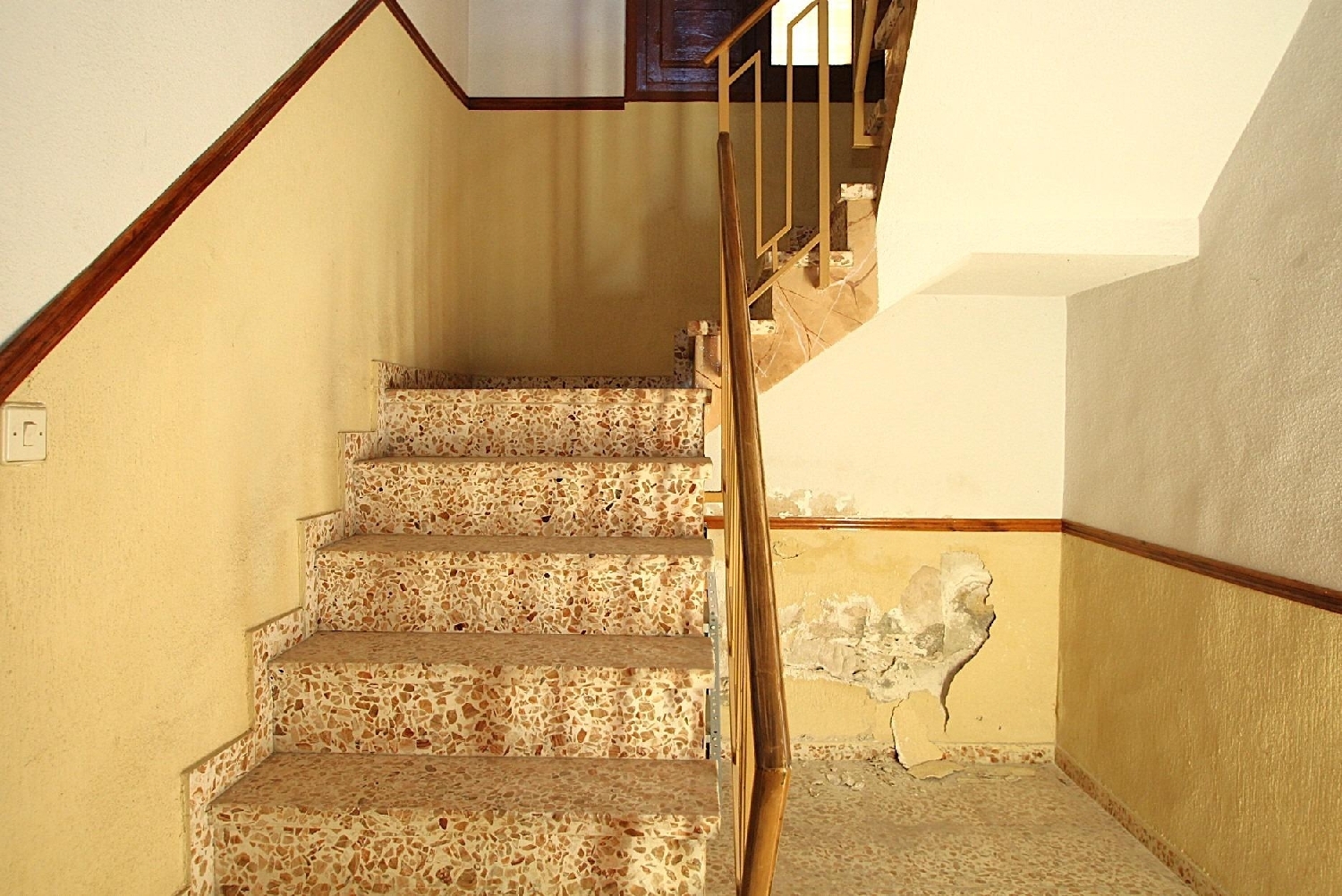  for sale house Cúllar Vega Vega De Granada 4