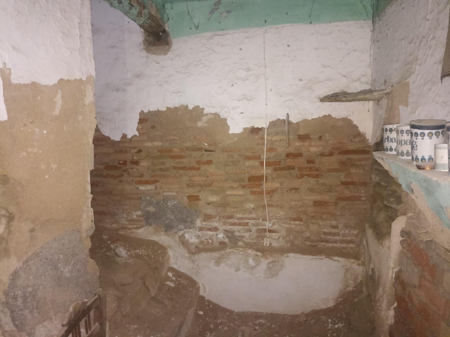 for sale house Cúllar Vega Vega De Granada 7