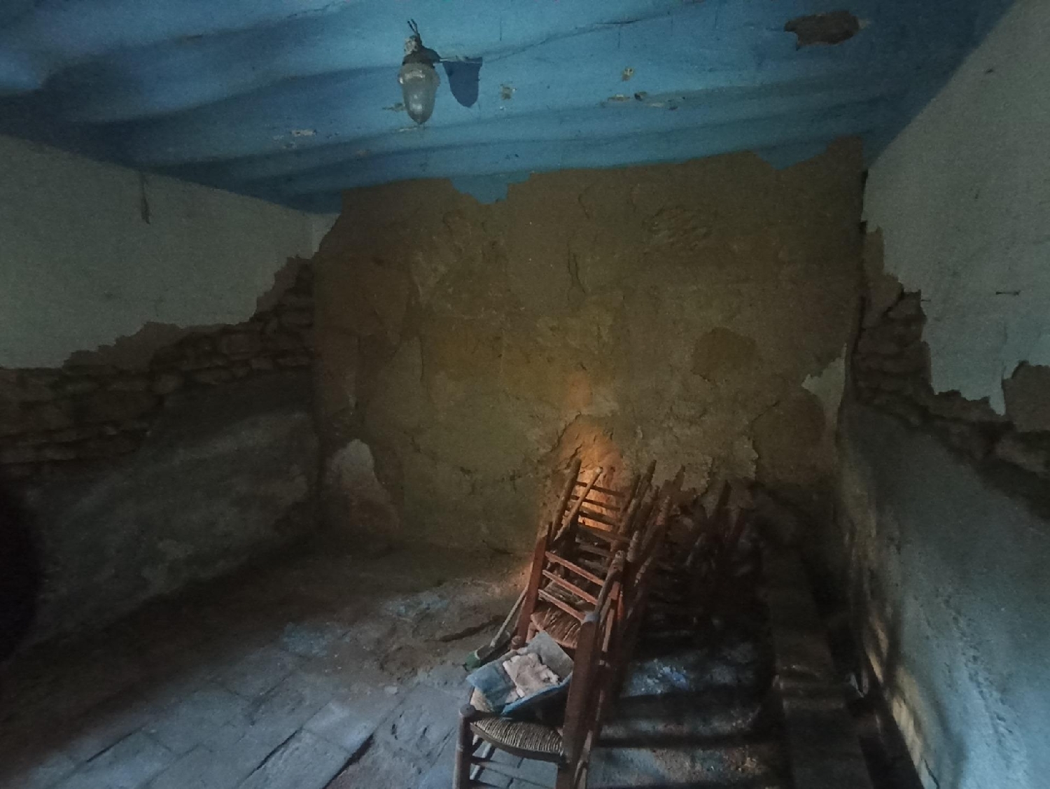 for sale house Cúllar Vega Vega De Granada 3