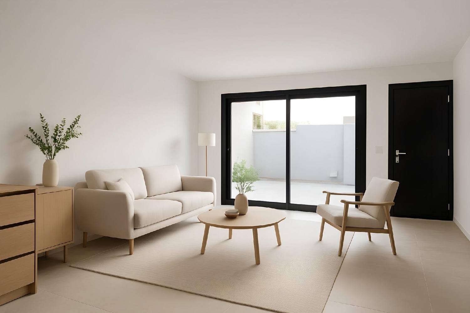  for sale house Cúllar Vega Vega De Granada 8