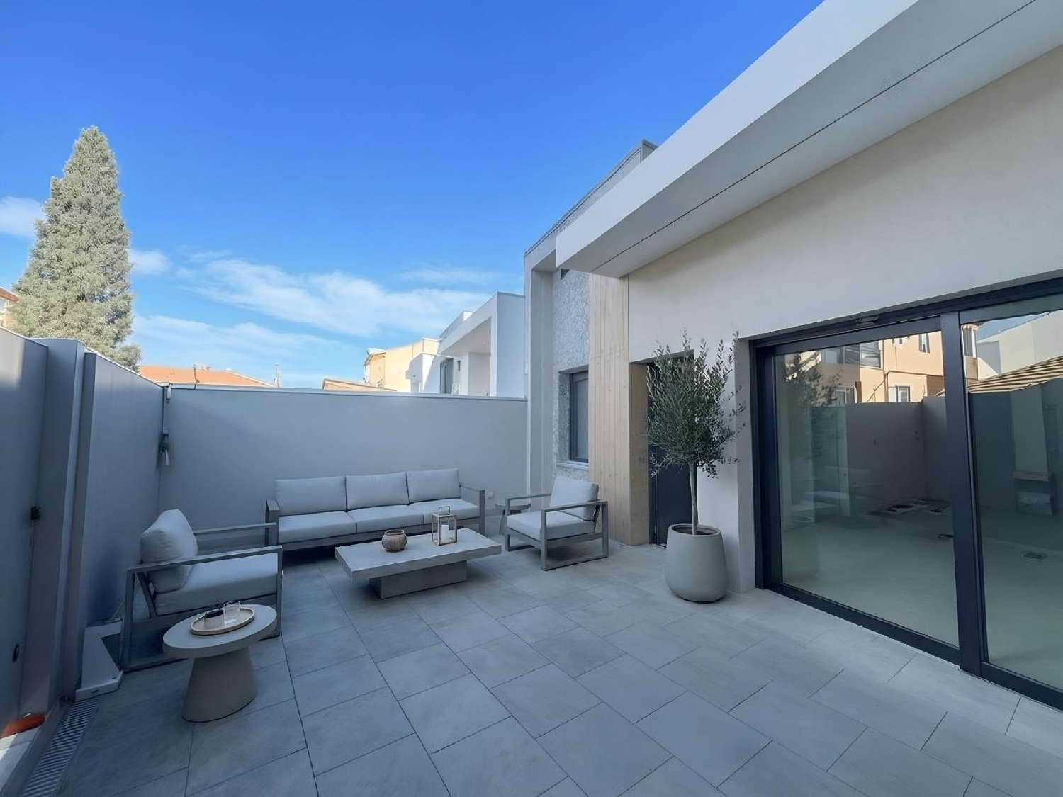  for sale house Cúllar Vega Vega De Granada 4