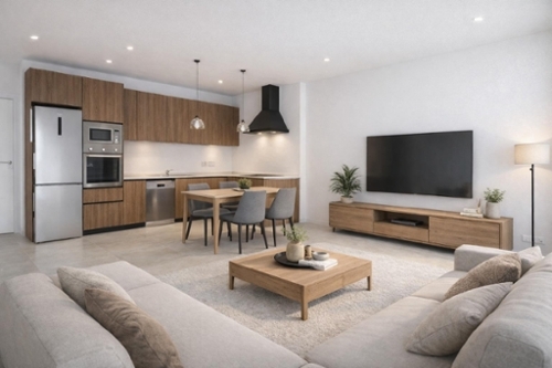 Cúllar Vega Vega De Granada house foto 6342461