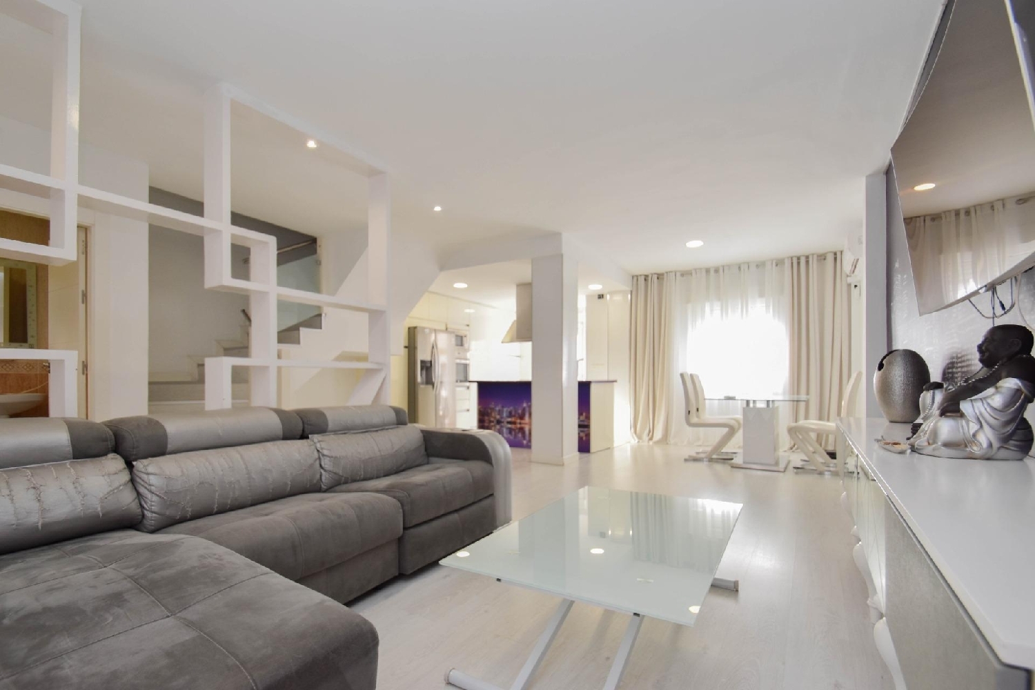  for sale house Cúllar Vega Vega De Granada 4